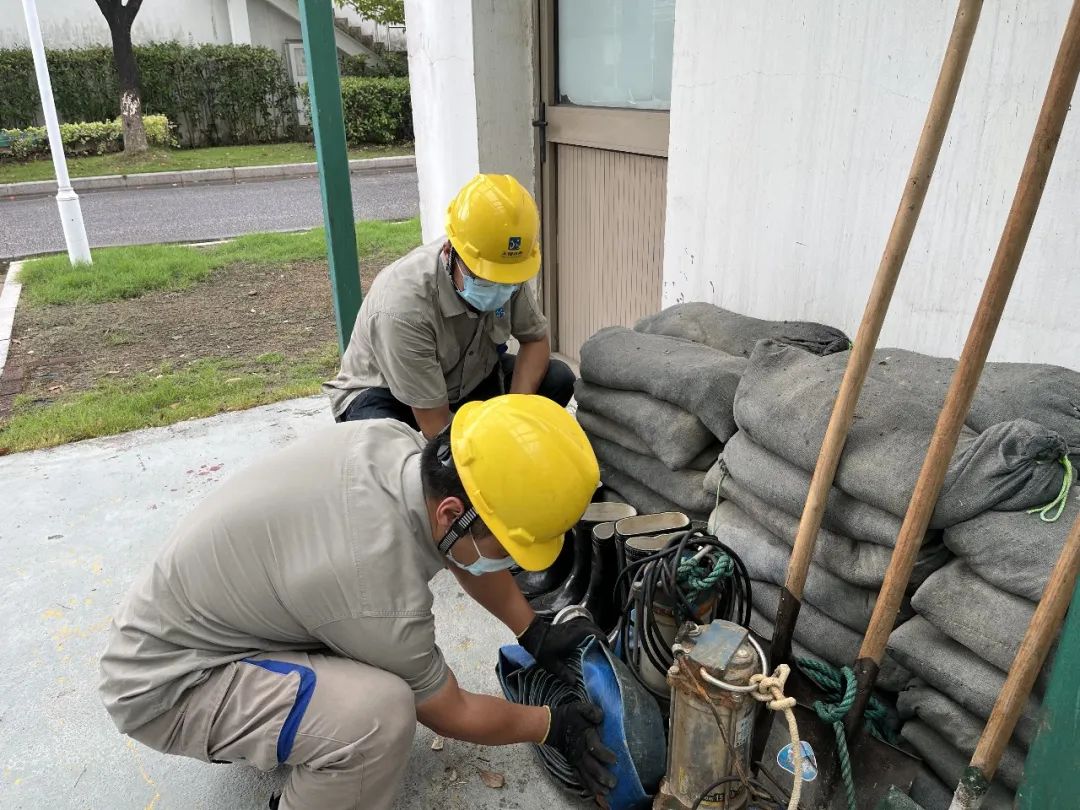 公司新聞