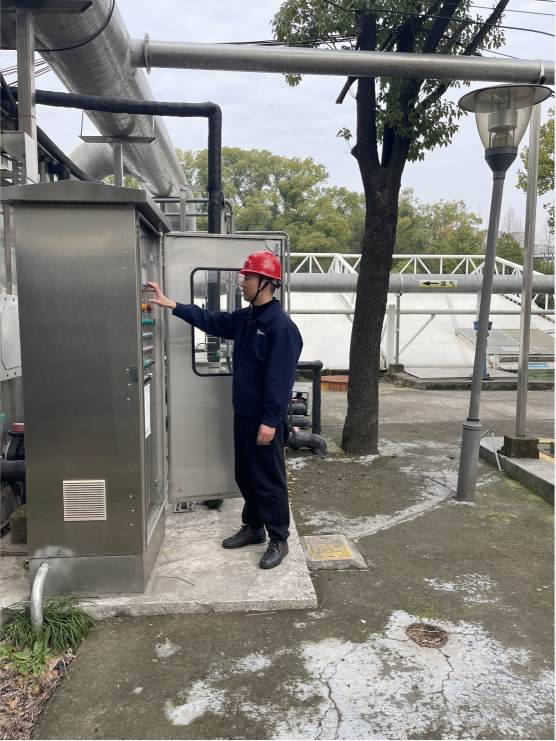 公司新聞