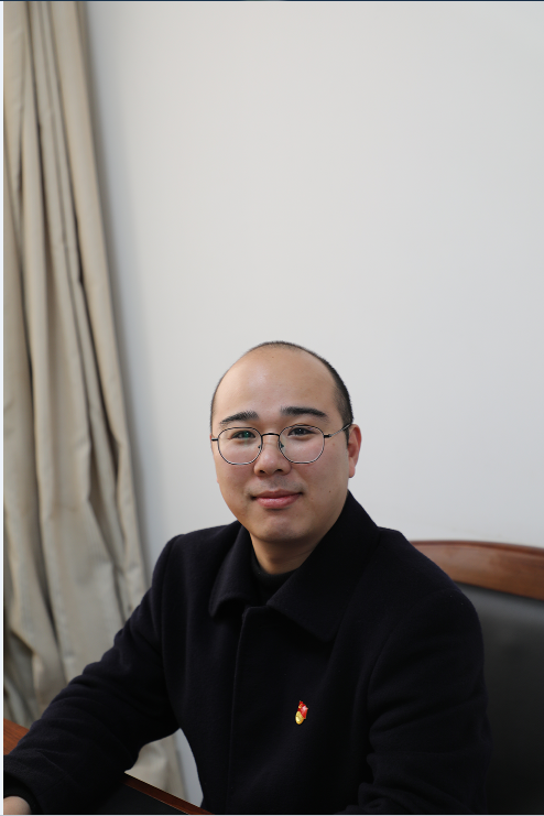 公司新聞