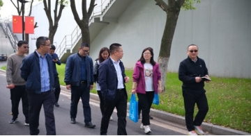 公司新聞