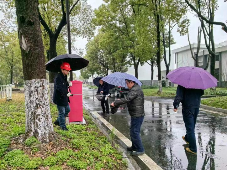 1711613338557768.png 1711613338557768.png